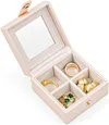 Small Display Box