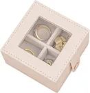 Small Display Box