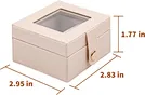 Small Display Box